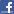 facebook�M��