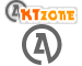 @KTZONEDx׾