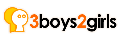 3boys2girls - ����